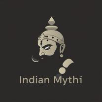 Indian Myth Generator