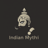 Indian Myth Generator icon