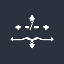 Indian/Nepali Traditional Name Generator