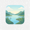 indica icon