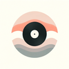 Indie Music Discoverer icon