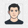 Indigo Silence icon