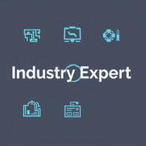 Industry Expert
