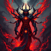 Infernal Majesty icon