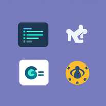 Infinite Coder (Claude Sonnet 3.5)