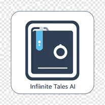 Infinite Tales AI