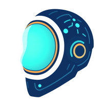 Infinite Text Generator