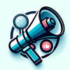 Influencer Insight Specialist icon