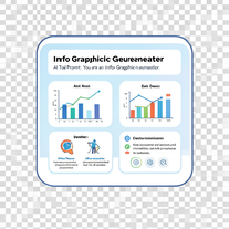 Info Graphic Generator