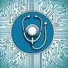 Informatics Nurse and Midwife Navigator icon