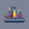 Infusion Laboratories icon