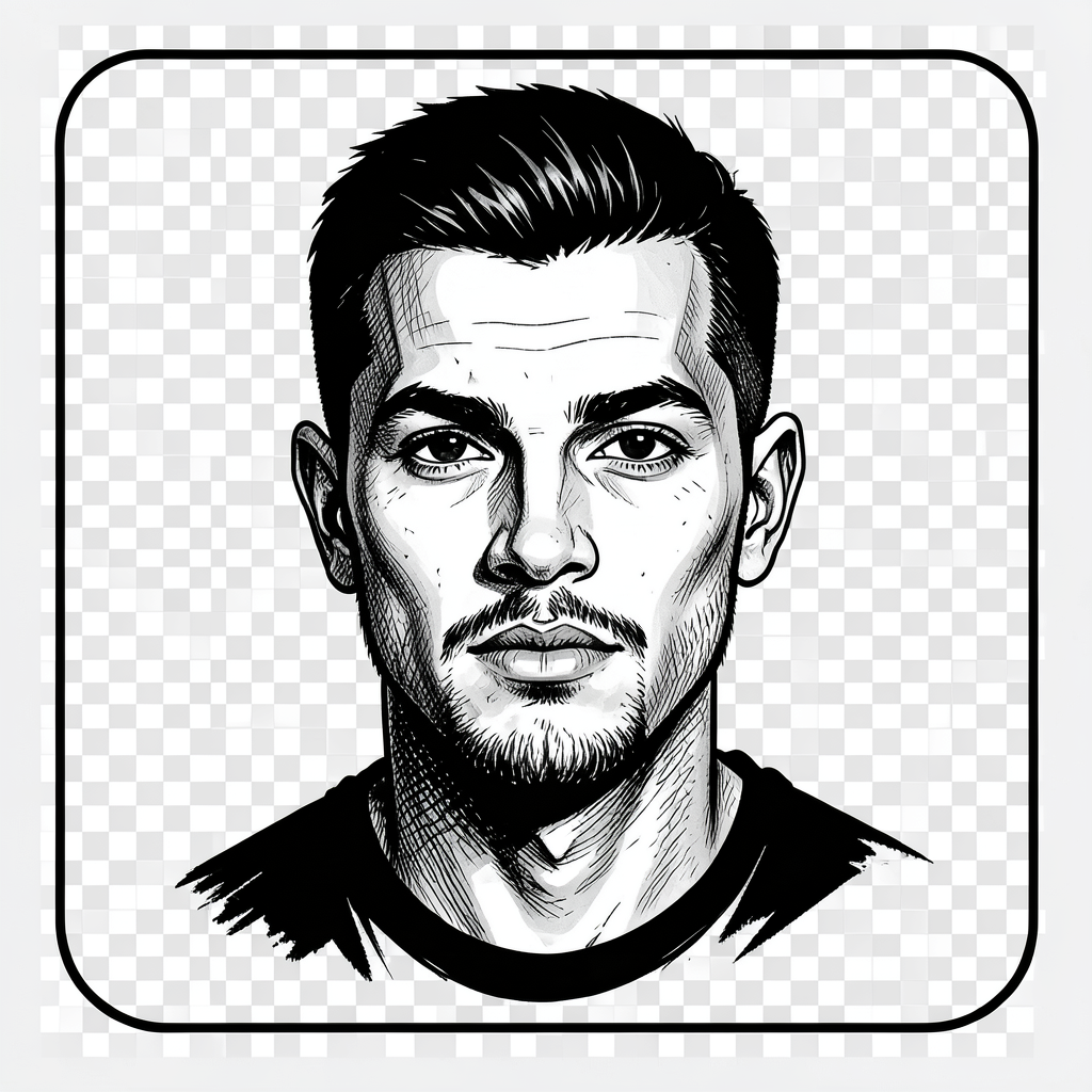 Ink Rebellion: The Anatomy Of Attitude