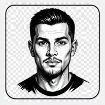 Ink Rebellion: The Anatomy Of Attitude