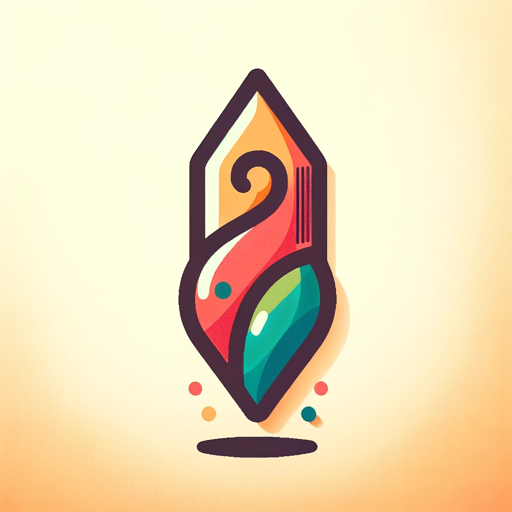 Inkscape Illuminator icon