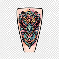 Inkspire Tattoo Generator