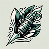 Inkspire icon