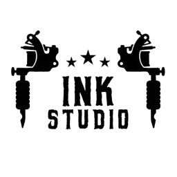 InkStudio AI