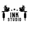 InkStudio AI icon