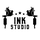 InkStudio AI icon