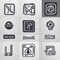 Inkwell Pro icon