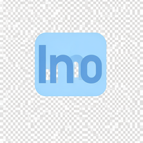 Inno
