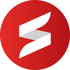 InnoSearch icon
