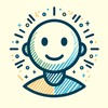 Innovation Buddy icon