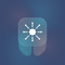 Intuition icon