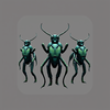 insectoids 1 icon