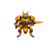 insectoids icon