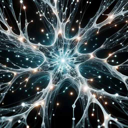 Inside Neuron icon