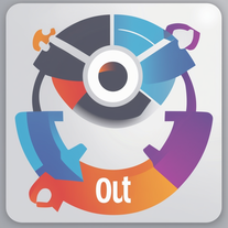 Inside Out number generator