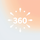 insight 360 icon
