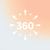 insight 360 Icon