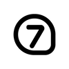 Insight7 icon