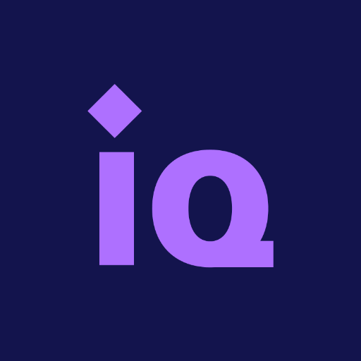 InsightIQ - Influencer Marketing icon