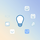InspireDaily icon