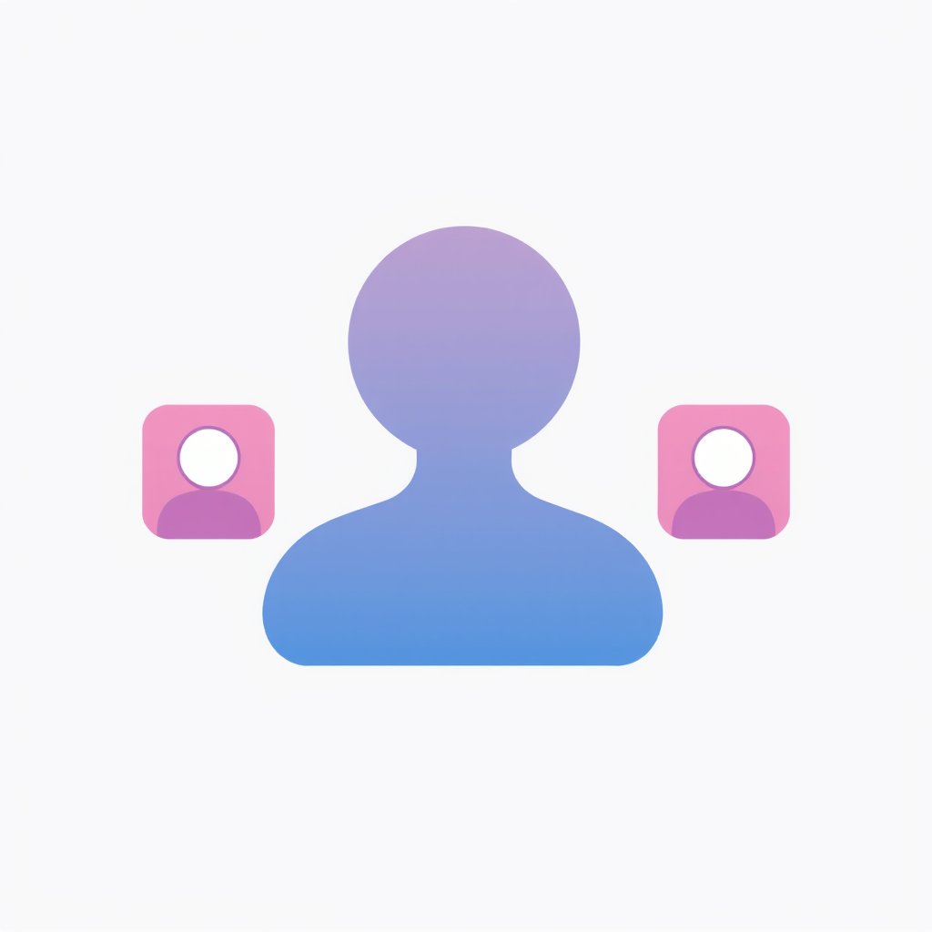 Insta free followers