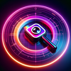 Insta Insight Advisor icon