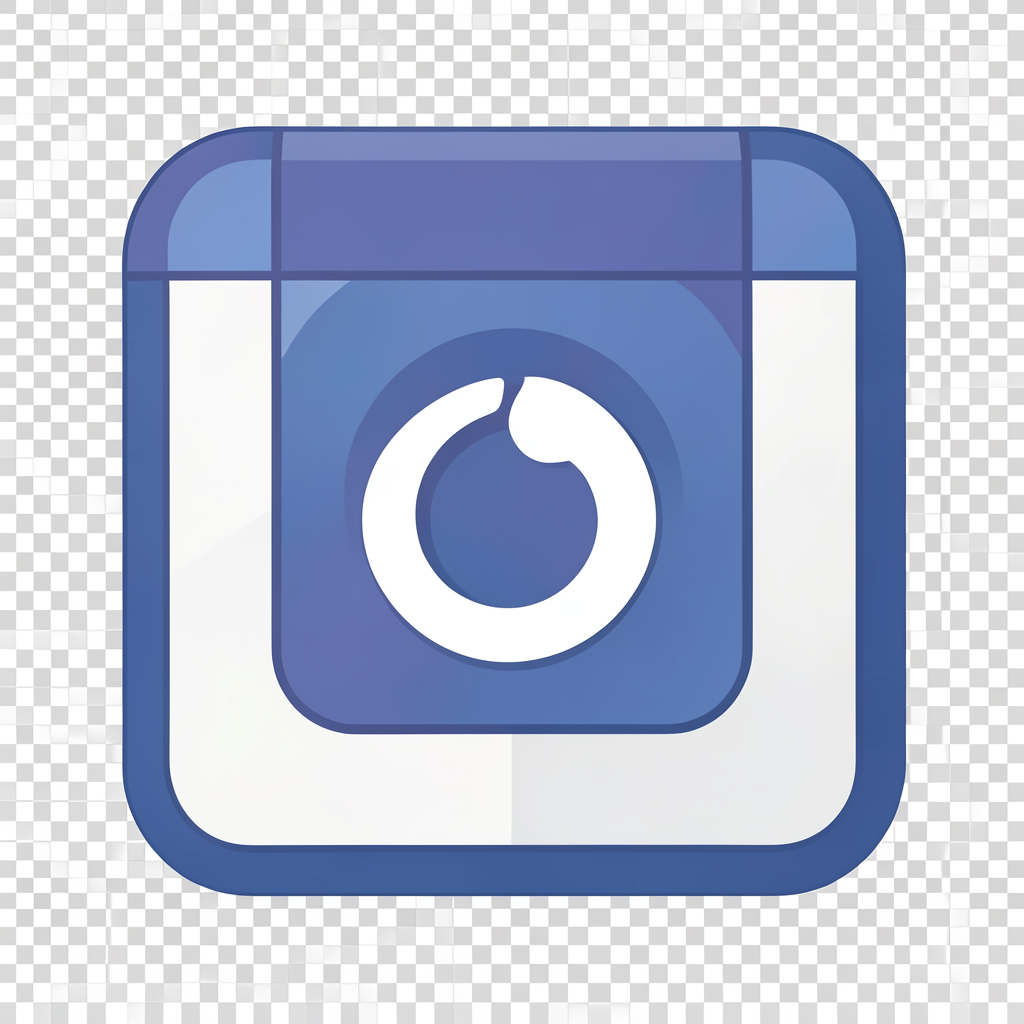insta post genrator