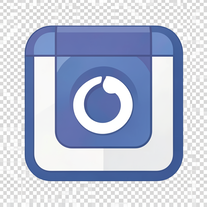 insta post genrator