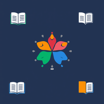 Instabooks Ai Textbook Generator