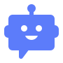 InstaBotGPT