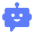 InstaBotGPT Icon
