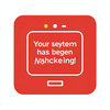 Instagarm+hacking icon