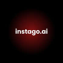 Instago.ai