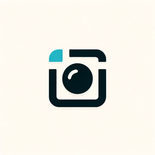 InstaGPT icon
