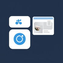 Instagram analytics checker