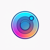 GramGenius - Instagram Expert icon