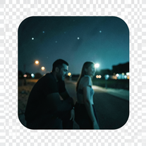Instagram Flash Safe Mode